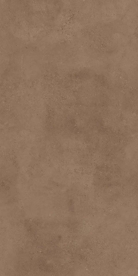 CASTELLA BROWN view 6